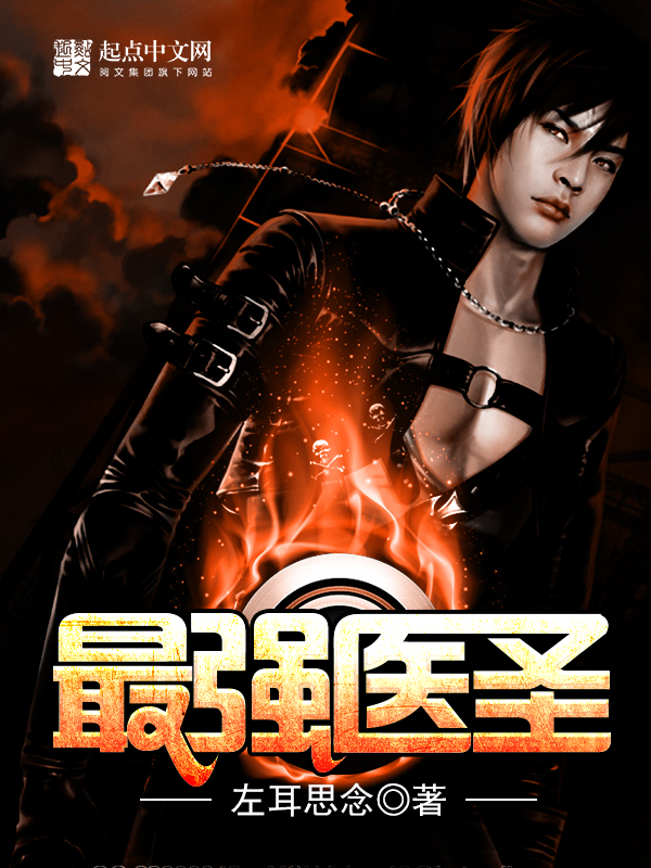 [NSFW]萌新setu大本营